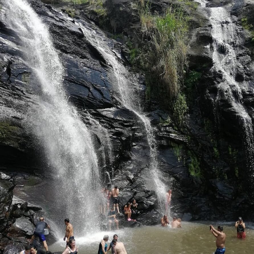 ¿Qué hacer en la Mesa Cundinamarca?