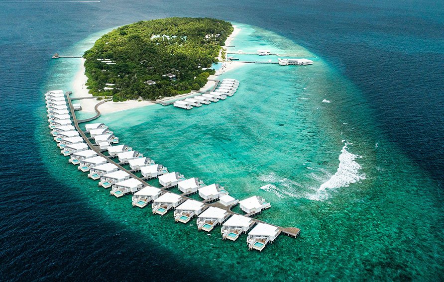 Qué hacer en Villa de Leyva: 10 planes imperdibles para disfrutar este 2025