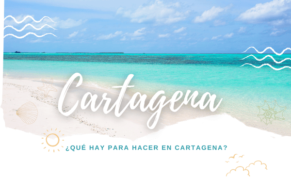 ¿Qué hay para hacer?