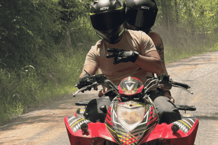 ¿Qué hacer en Barichara? – Guía 2026