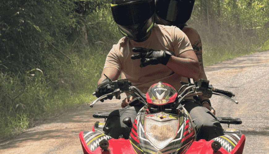 ¿Qué hacer en Barichara? – Guía 2026