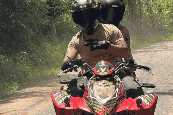 ¿Qué hacer en Barichara? – Guía 2026