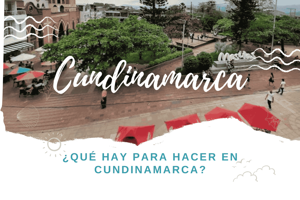 ¿Qué hay para hacer?