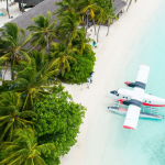 Qué hacer en San Andrés en 2026