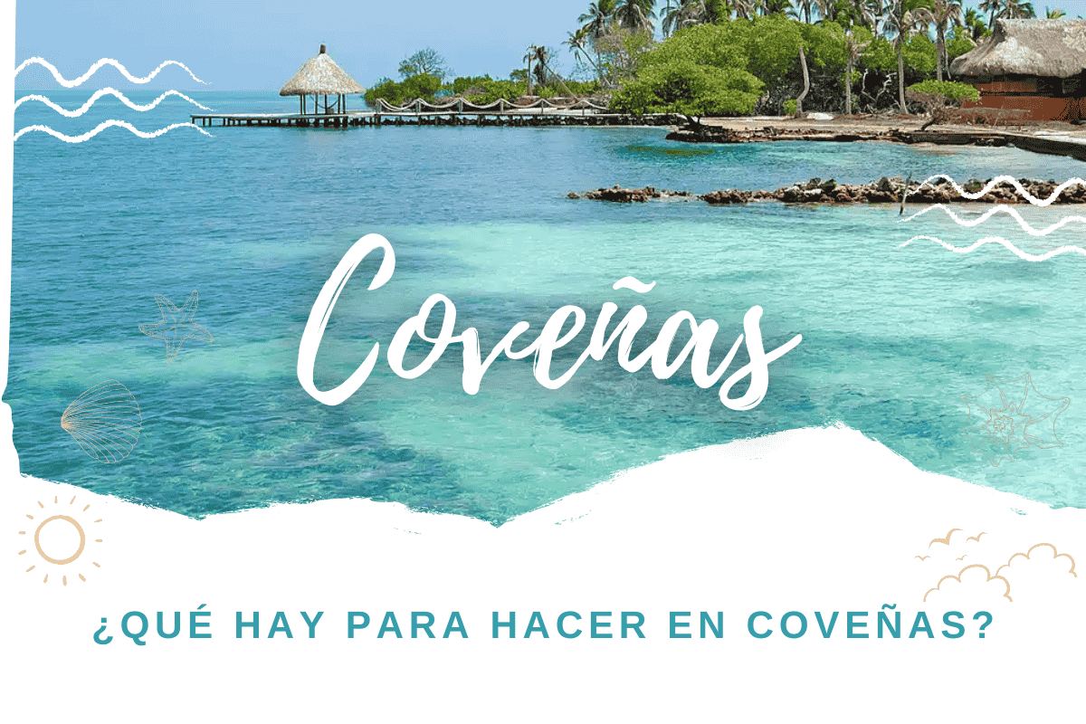 ¿Qué hay para hacer?