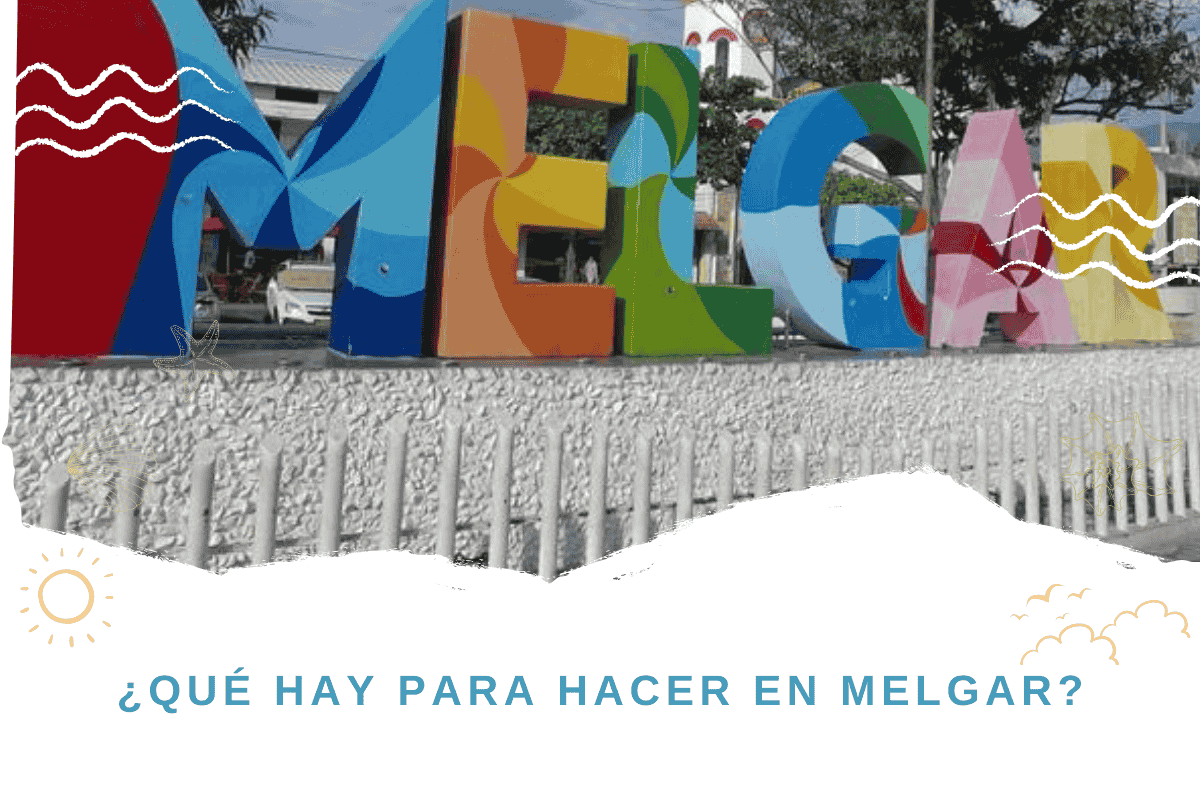 Qué Hacer en Melgar – Guía 2026