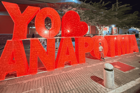 Qué Hacer en Anapoima – Guía 2026